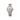 Seiko Presage Cocktail Time Limited Edition Watch SRPM06