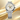SEIKO 145TH ANNIVERSARY LIMITED EDITION SRQ059
