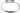 Seiko Presage Japanese Garden Watch SSA463