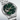 Seiko Presage Japanese Garden Watch SSA463