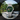 Seiko Presage Japanese Garden Watch SSA463