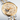 Seiko Presage Japanese Garden Watch SSA464