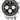 Seiko Essentials Collection Watch SSB479