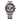 Seiko Speedtimer Solar Chronograph Watch SSC963