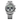 Seiko Speedtimer Solar Chronograph Watch SSC965