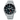 Seiko 5 Sports SKX Sports Style GMT Series Watch SSK001 - Hannoush Jewelers | Silva Family Franchises
