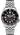 SSK001