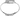 SSK001