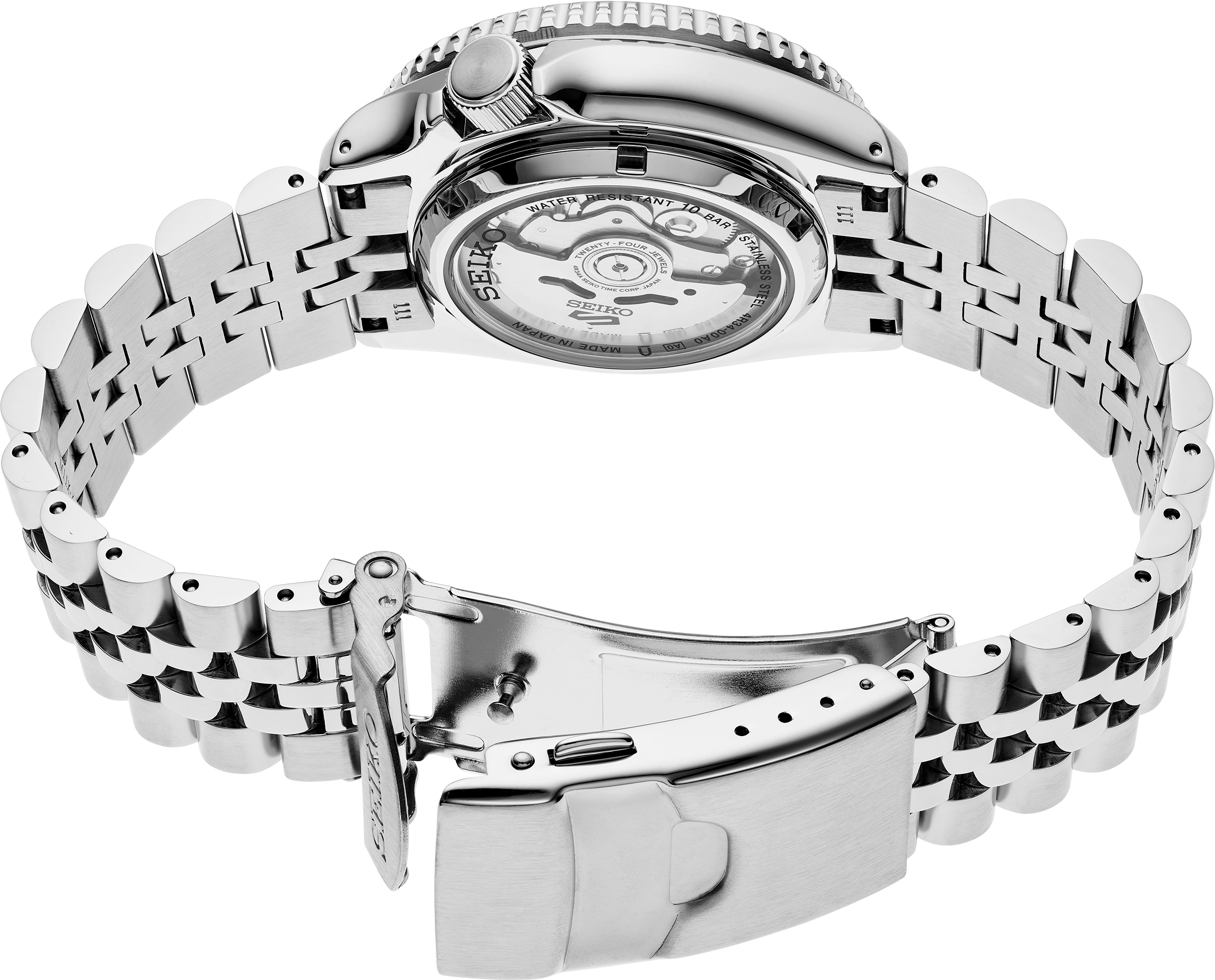 SSK001