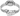 SSK001