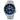 Seiko 5 Sports SKX Sports Style GMT Series Watch SSK003