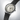 Seiko Presage Style60's Watch SSK011 - Hannoush Jewelers | Silva Family Franchises