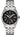 Seiko 5 Sports Field GMT Black Dial Automatic SSK023