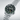 Seiko 5 Sports SKX Sports Style GMT Series Watch SSK035 - Hannoush Jewelers | Silva Family Franchises