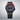 Seiko 5 Sports SKX series Limited Edition SSK047 - Hannoush Jewelers | Silva Family Franchises