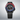 Seiko 5 Sports SKX series Limited Edition SSK047