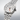 Seiko 5 Sports Field GMT White Dial Automatic SSK059