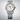 Seiko 5 Sports Field GMT White Dial Automatic SSK059