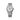 Seiko 5 Sports Field GMT White Dial Automatic SSK059