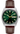 Seiko Essentials Collection Watch SUR449