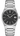 Seiko Essentials Collection Watch SUR557