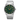 Seiko Essentials Collection Watch SUR601
