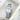 Seiko Essentials Collection Watch SWR091