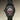 Oris ProPilot Desert Edition Automatic Watch 01 733 7802 8766-07 4 20 30GLC