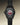 Oris ProPilot Desert Edition Automatic Watch 01 733 7802 8766-07 4 20 30GLC