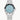 Citizen Sport Automatic  NH7530-52L