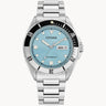 Citizen Sport Automatic  NH7530-52L