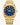 Citizen Sport Luxury BM7662-59L