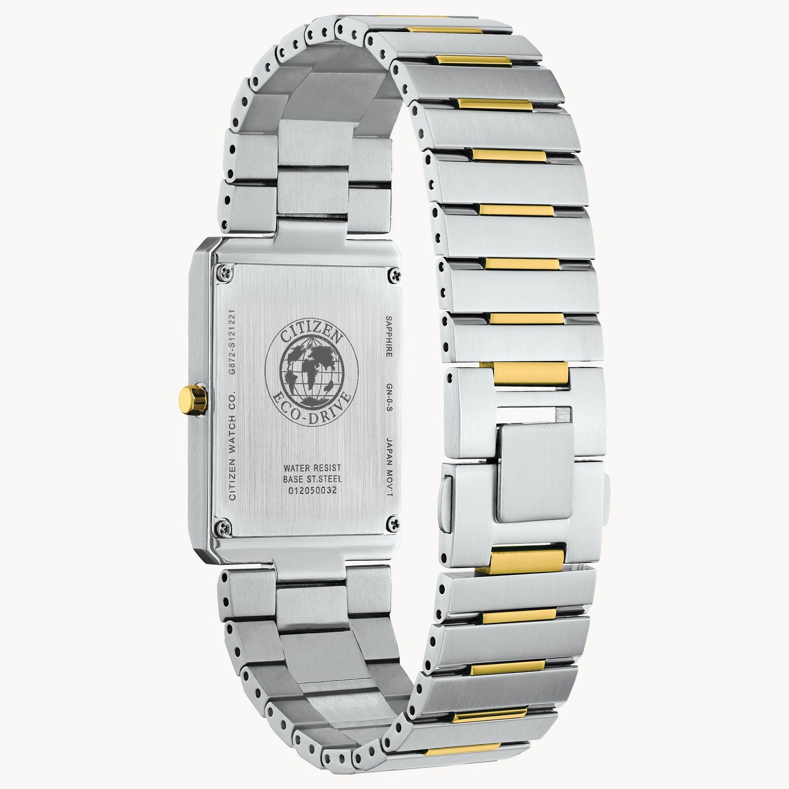 Citizen Stiletto,AR3104-55E