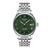 Tissot Le Locle Powermatic T006.407.11.093.00