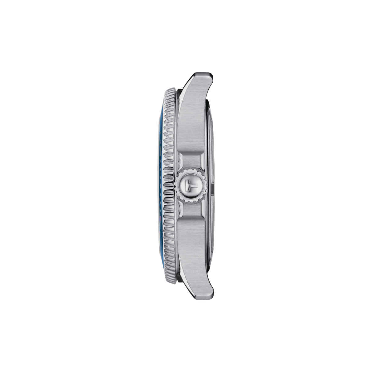 Tissot Seastar 1000 36mm - T120.210.11.041.00