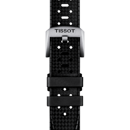 Tissot Seastar 1000 Quartz GMT T120.852.17.051.00 – Hannoush