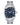 Tissot Gentleman Powermatic 80 Silicium 40mm T127.407.11.041.00