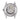 Tissot Gentleman Powermatic 80 Silicium 40MM T127.407.11.091.01 - Hannoush Jewelers | Silva Family Franchises