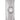 Tissot Gentleman Powermatic 80 Silicium 40MM T127.407.11.091.01 - Hannoush Jewelers | Silva Family Franchises