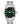 Tissot Gentleman Powermatic 80 Silicium 40MM T127.407.11.091.01