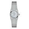 Tissot PRX 25mm T137.010.11.111.00