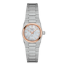 Tissot PRX 25mm T137.010.21.111.00