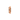 Tissot PRX 25mm T137.010.33.506.00
