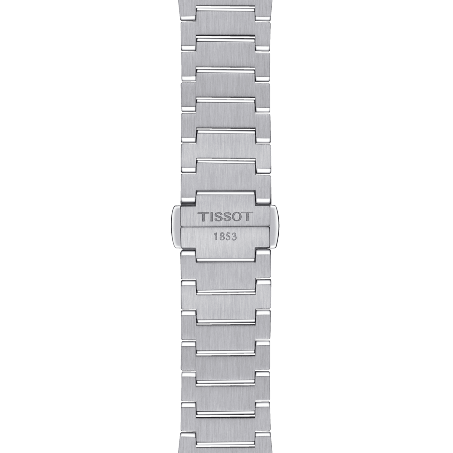 Tissot PRX 35mm T137.210.11.041.00