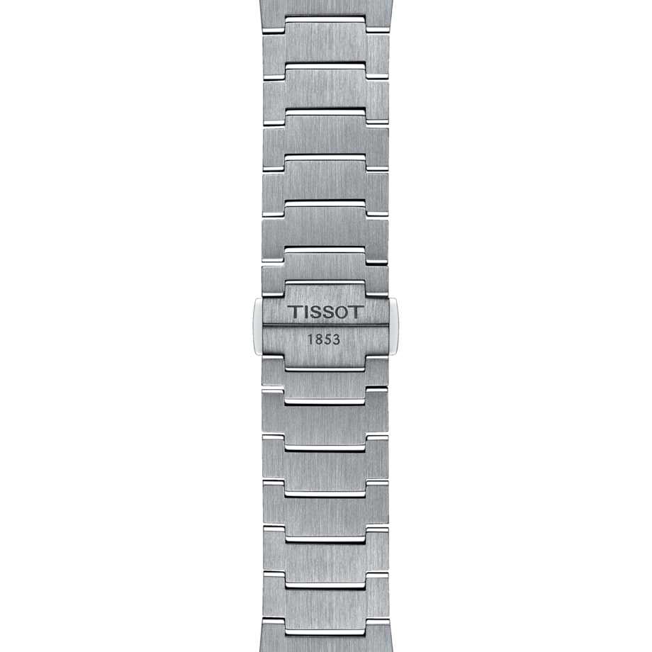 Tissot PRX T137.410.11.051.00