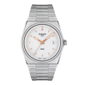 Tissot PRX 40mm T137.410.11.031.00
