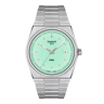 Tissot PRX 40mm T137.410.11.091.01