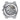 Tissot PRX Automatic Chronograph 42mm T137.427.11.041.00 - Hannoush Jewelers | Silva Family Franchises