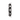 Tissot T-Race Chonograph T141.417.11.031.00