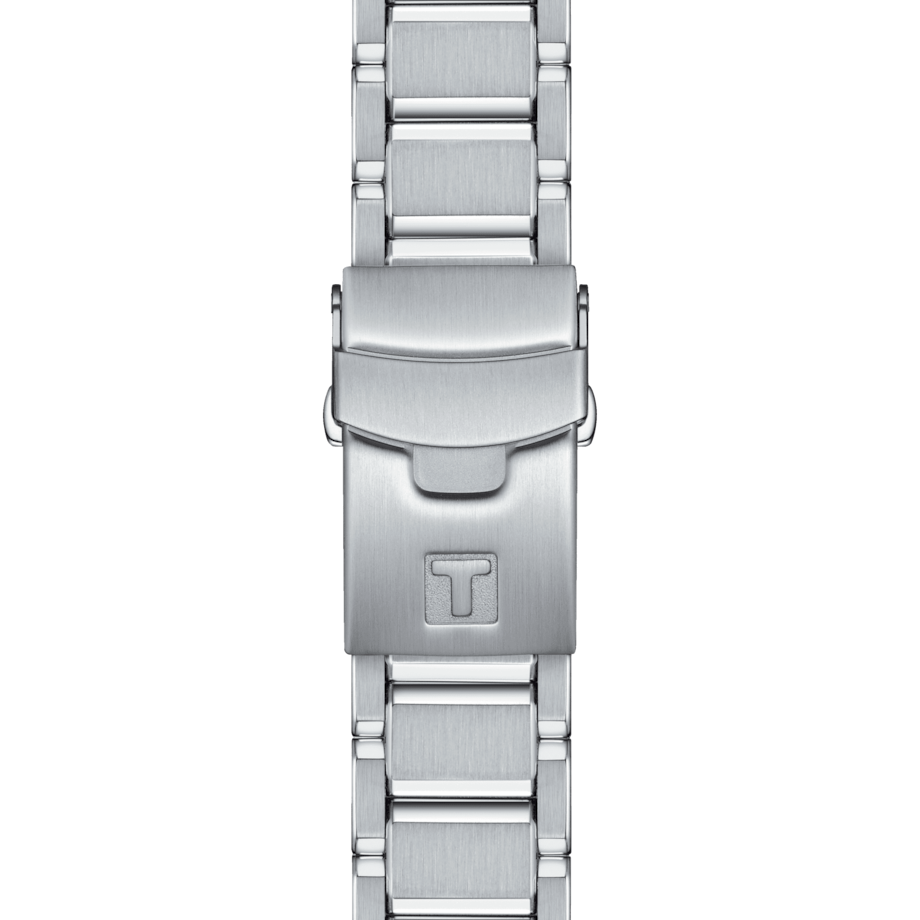 Tissot T-Race Chonograph T141.417.11.031.00